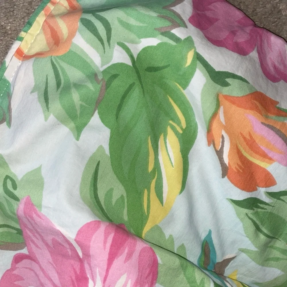 Lauren Ralph Lauren overall great